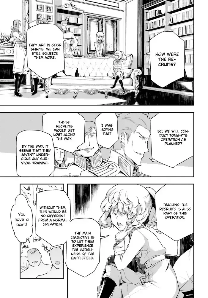 Youjo Senki Chapter 31 image 25_optimized_optimized_optimized